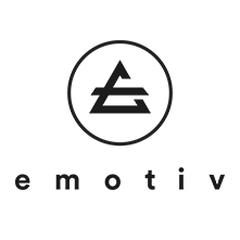 emotiv-logo