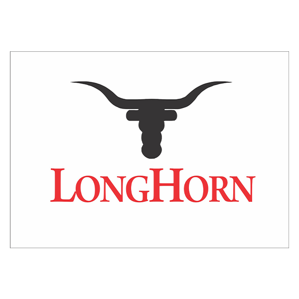 Long-Horn-mov1