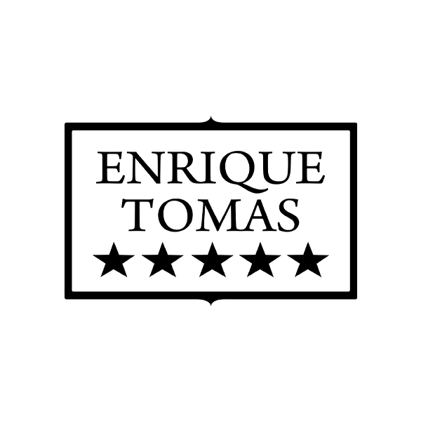 enrique-tomas-MOV1