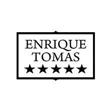 enrique-tomas-mov