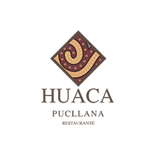 huaca-mov