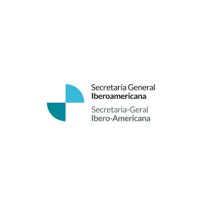 secretaria-general-iberoamericana2