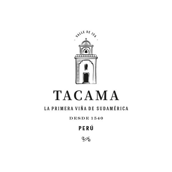 tacama-MOV1