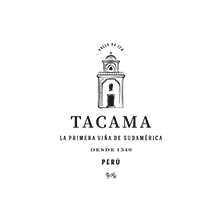 tacama-mov
