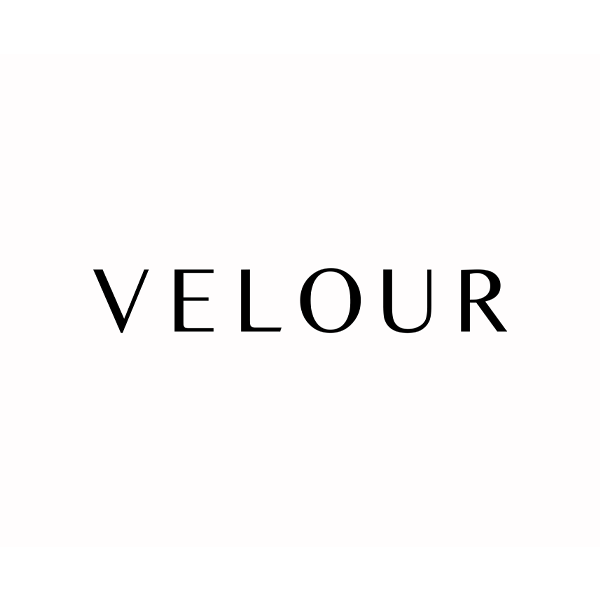 velour-MOV1
